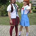 P1011453.JPG