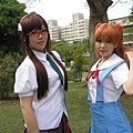 P1011454.JPG