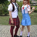 P1011455.JPG
