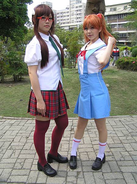 P1011456.JPG