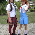 P1011456.JPG
