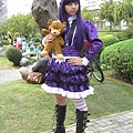 P1011466.JPG