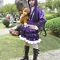P1011467.JPG