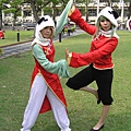 P1011468.JPG