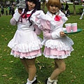 P1011478.JPG