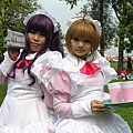 P1011479.JPG
