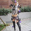 P1011500.JPG