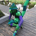 P1011508.JPG