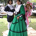 P1011511.JPG
