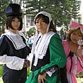 P1011512.JPG