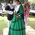 P1011513.JPG