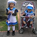 P1011518.JPG
