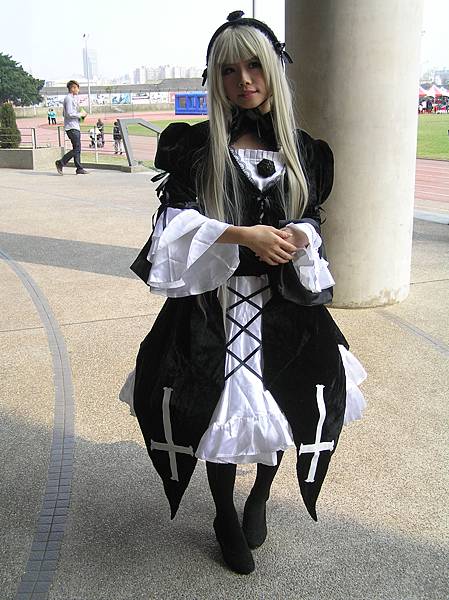 P1011536.JPG