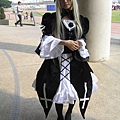 P1011536.JPG