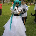 P1011550.JPG