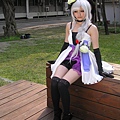 P1011557.JPG