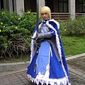 P1010053.JPG