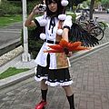 P1010055.JPG