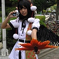 P1010056.JPG
