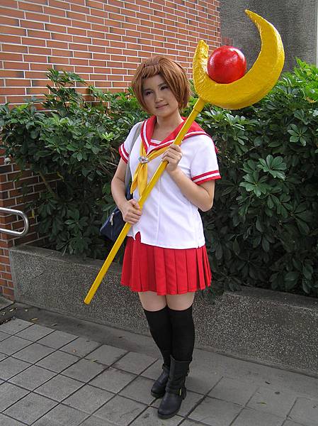 P1010057.JPG