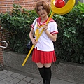 P1010057.JPG