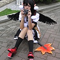 P1010059.JPG