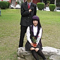 P1010062.JPG