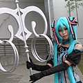 P1010065.JPG