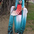 P1010066.JPG