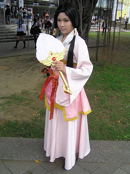 P1010067.JPG