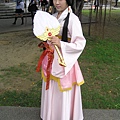 P1010067.JPG