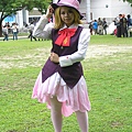 P1010070.JPG