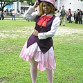 P1010071.JPG