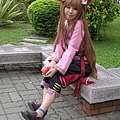 P1010074.JPG