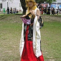 P1010573.JPG