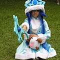 P1010574.JPG