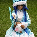 P1010575.JPG