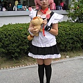P1010081.JPG