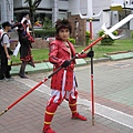 P1010576.JPG