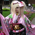 P1010085.JPG
