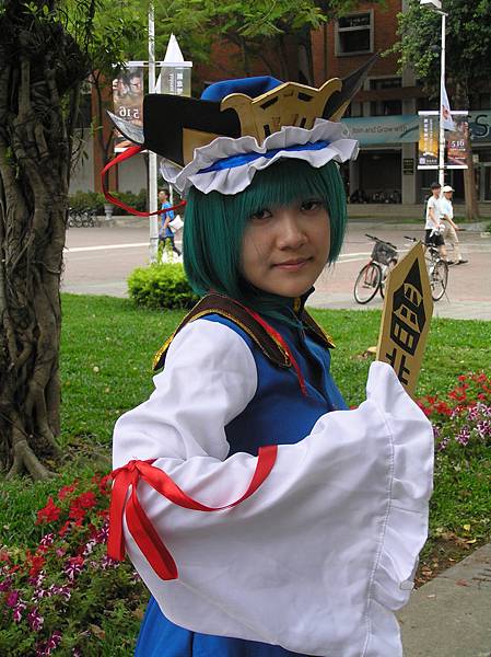 P1010086.JPG