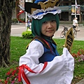 P1010086.JPG