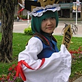 P1010087.JPG