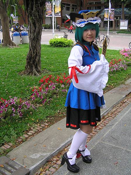 P1010089.JPG