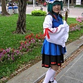 P1010089.JPG