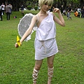 P1010090.JPG