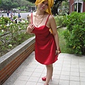 P1010584.JPG