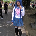P1010219.JPG