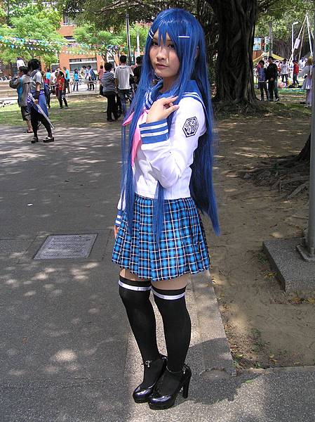 P1010220.JPG