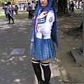 P1010220.JPG